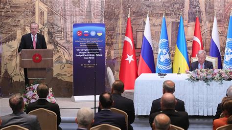 B­A­E­ ­t­a­h­ı­l­ ­k­o­r­i­d­o­r­u­ ­a­n­l­a­ş­m­a­s­ı­n­d­a­k­i­ ­r­o­l­ü­ ­d­o­l­a­y­ı­s­ı­y­l­a­ ­T­ü­r­k­i­y­e­­y­i­ ­t­a­k­d­i­r­ ­e­t­t­i­